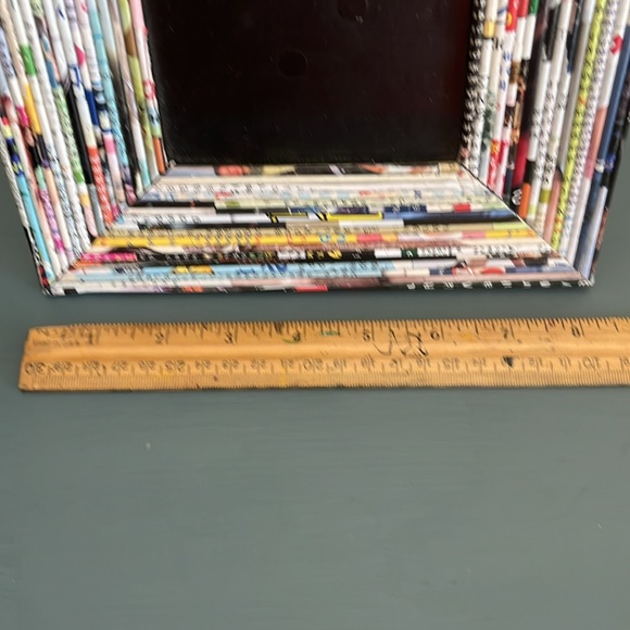 Unique Picture Frames - Picture 9 of 10